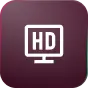 eppi cinema hd