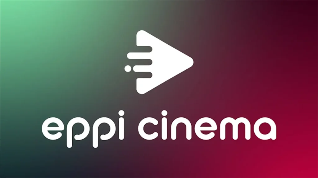 eppi cinema