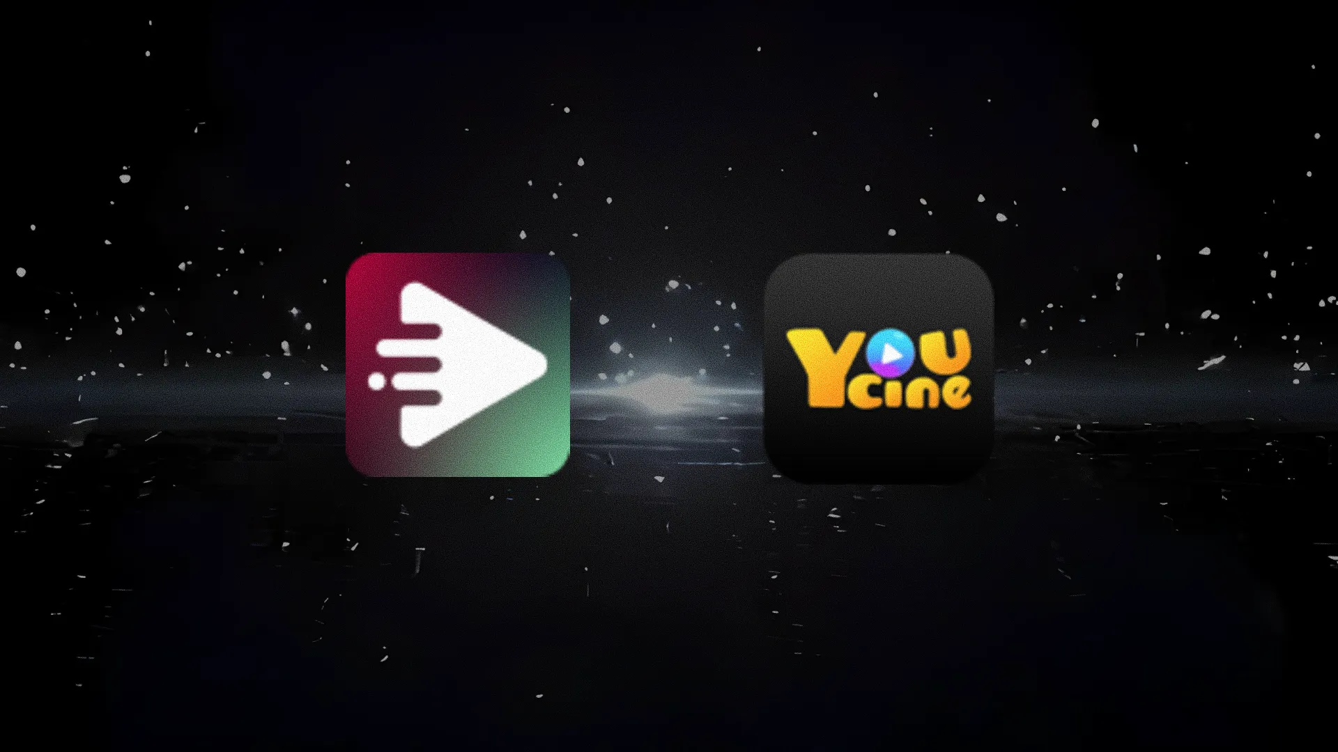 eppi cinema e youcine