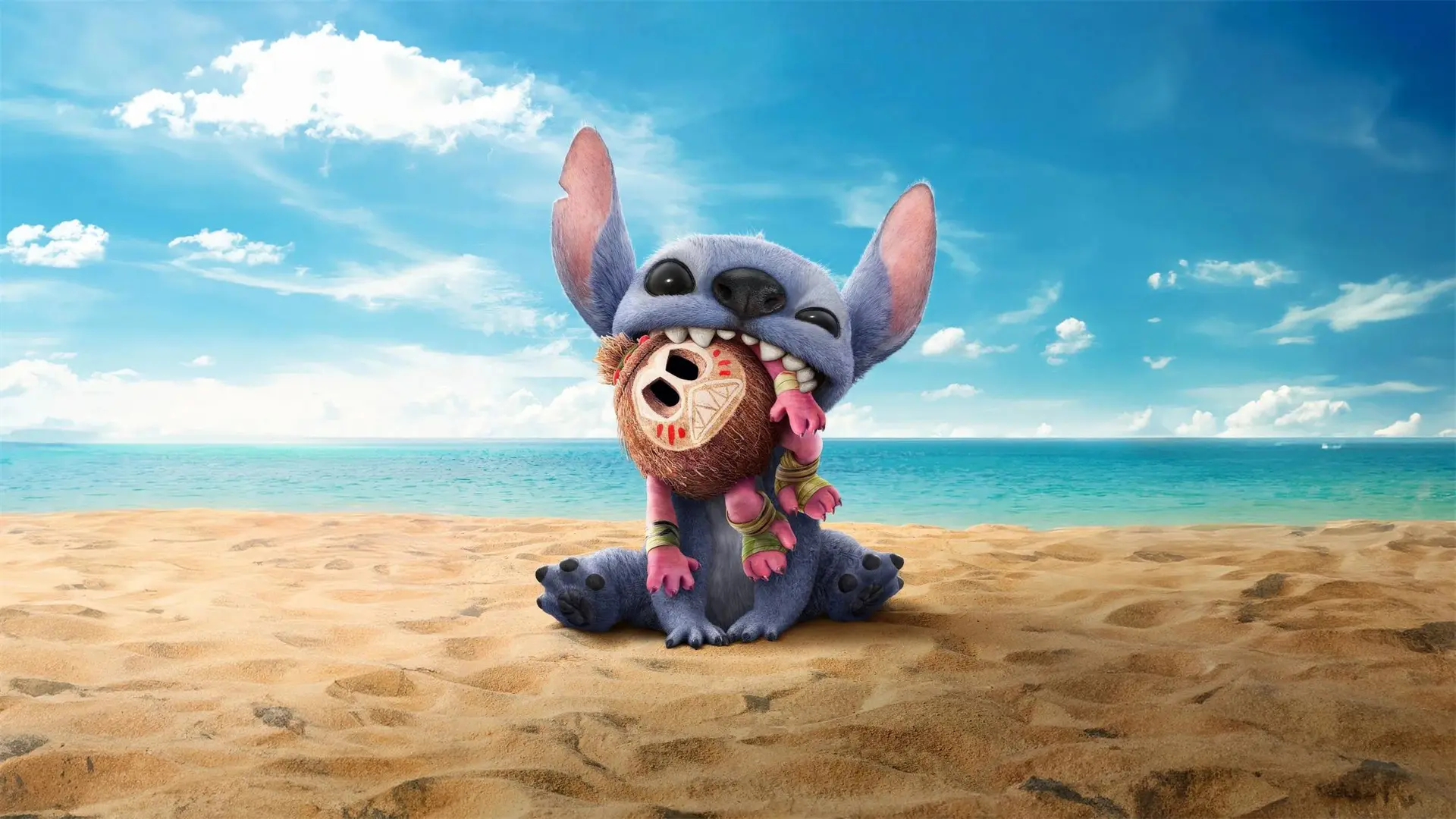 Crítica: Live-action de Lilo & Stitch é fiel no visual, mas escorrega na emoção